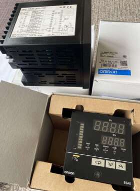 EK-AA2-500温控器EK-AA2B/TAA2/AA202FB/PRR2/AA202/-500