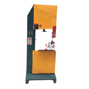 家具生产裁板锯胶合板刨花板推台锯细木工板实木板塑料板切割机