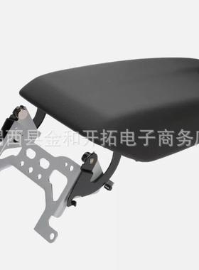 92114FL002VH适用于17-21斯巴鲁扶手箱盖