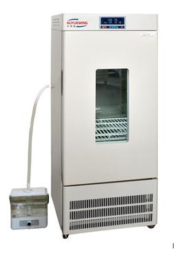 HYM-250-MS湿度控制培养箱250L霉菌培养箱5～65℃恒温培养箱