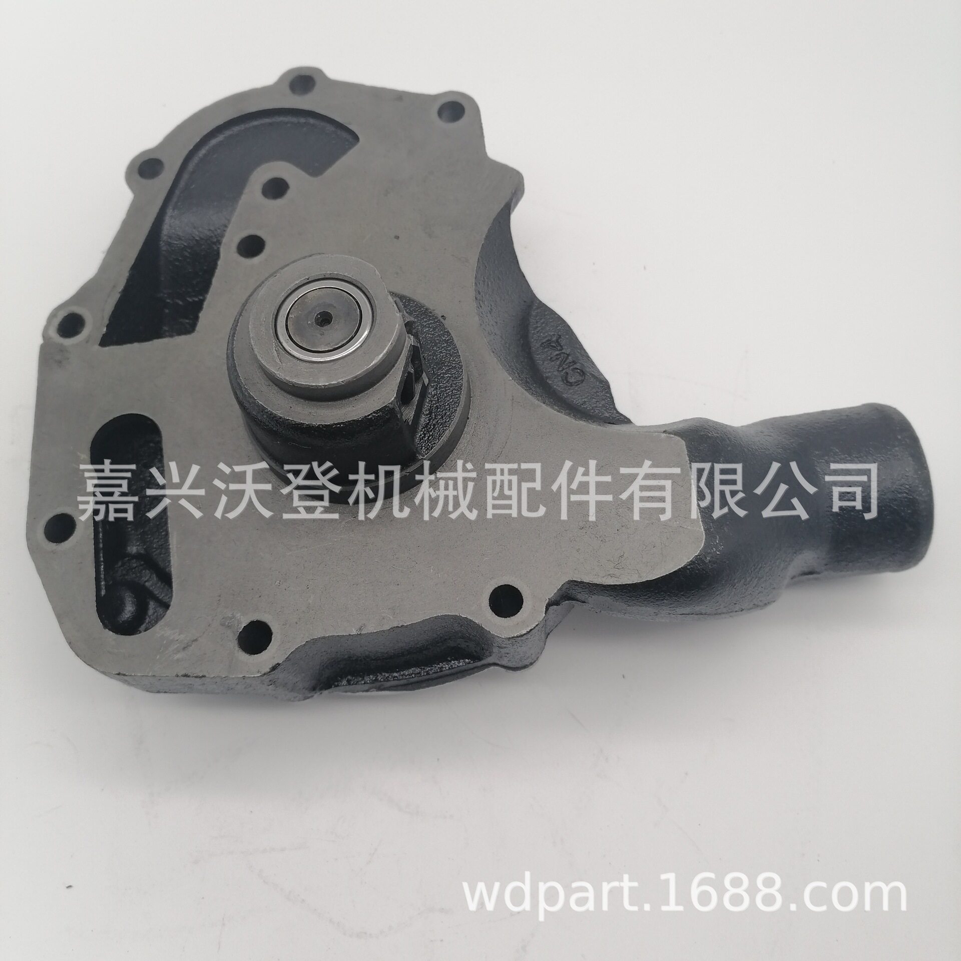 74714002787844U5MW0207U5MW020810000-45433水泵用于帕金斯