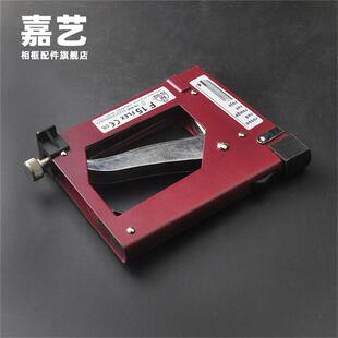 五金配件工具枪820背板卡扣钉枪F15意大利手动片钉枪