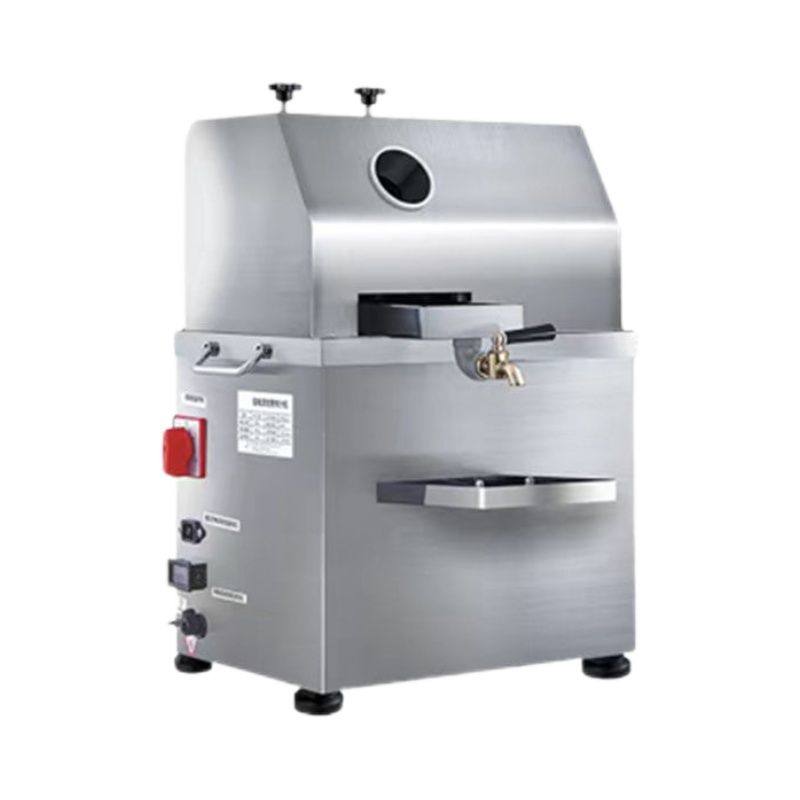 甘蔗榨汁机全自动电动榨甘蔗汁机台式立式商用甘蔗机电瓶移动摆摊,厨房电器,其他商用厨电,淘宝优惠券,粉丝福利购,淘宝优惠卷