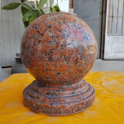 全网热销10W+厂家直销天然花岗岩