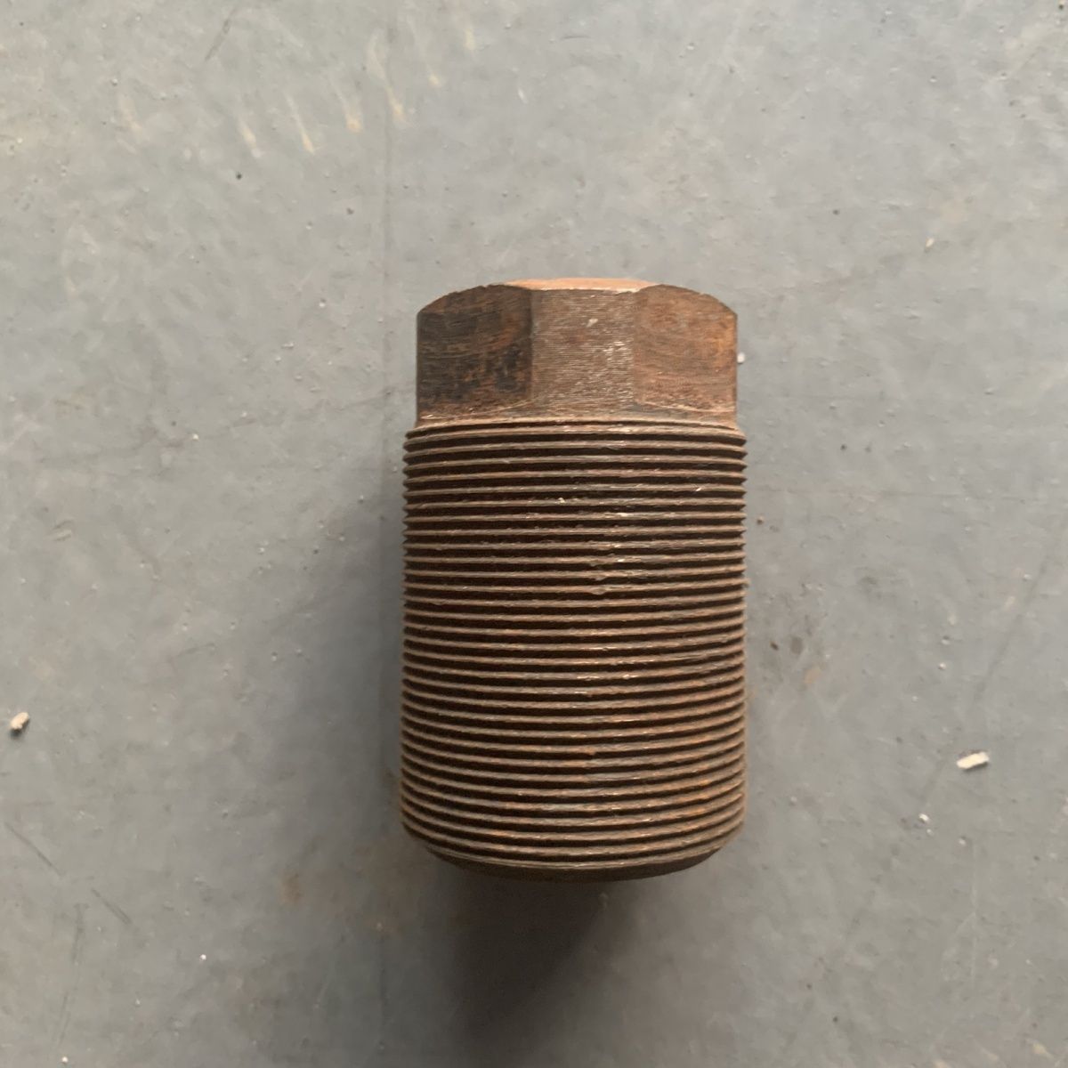 永益同丰SGT6-12 GT6-14A液压链条调直机专用老款带丝圆刀新款