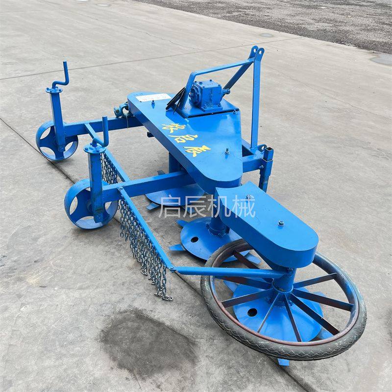 包邮果园避障式割草机农用果园专用打草机避让式除草机园林避让厂,农机/农具/农膜,收割机械,淘宝优惠券,粉丝福利购,淘宝优惠卷