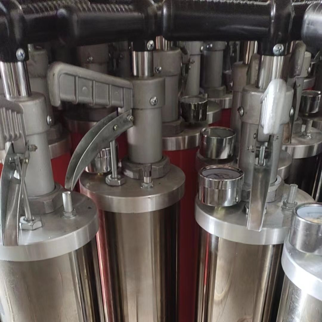 一炮通管道疏通高压厨房家用下水道堵塞工具厕所马桶专用工具神器