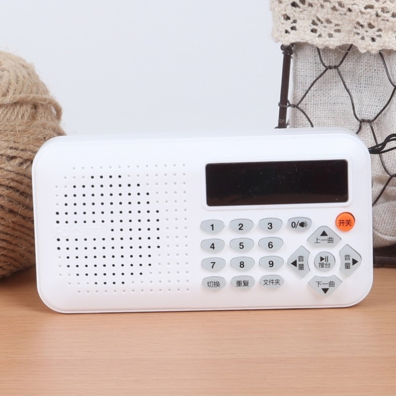 鸟用学习机卡鹦鹉八哥学说话机内存卡鹩哥复读机训练机教语教学卡