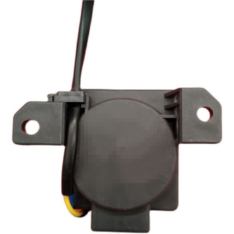 贞观XPQ-B南极人XQB75-1XBOD洗衣机排水电机牵引器阀 XQB85-1XB0D