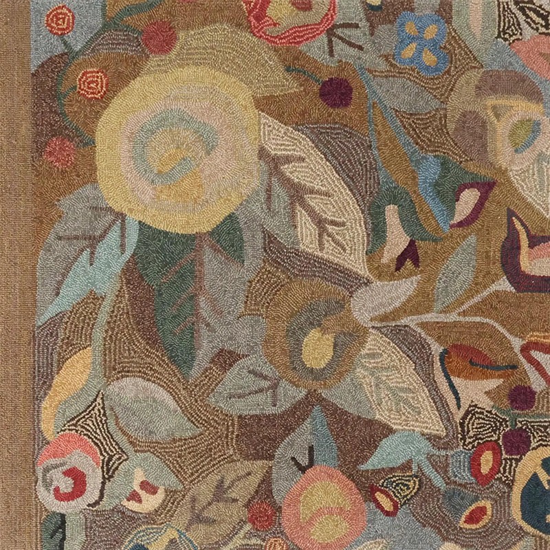 200支羊毛大方巾100%羊毛原创方巾围巾百搭大披肩防晒丝巾