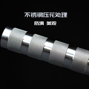 304不锈钢健腹轮双轴承家用聚氨酯耐磨腹肌轮收腹静音懒人健身轮