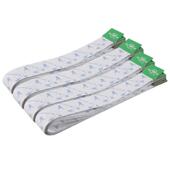 粘蝇彩带鸡牌悬挂式 沾蝇条板蚊虫厂家苍蝇纸粘性强自带引爆款