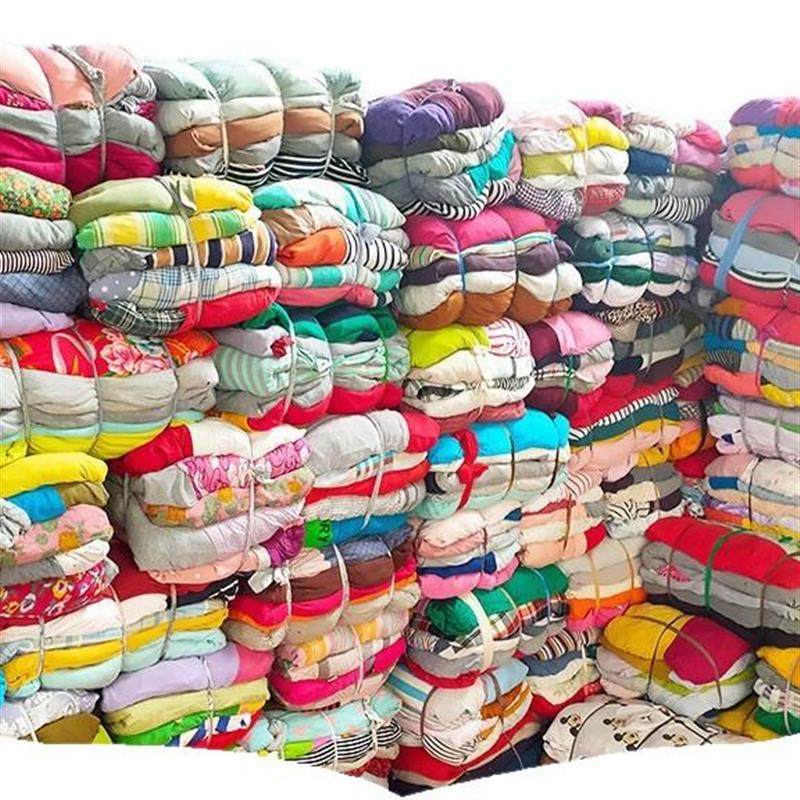 杂色擦油布杂色抹布去油去污废布机械厂全棉破布头工业杂色擦爆款,居家布艺,海绵垫/布料/面料/手工diy,淘宝优惠券,粉丝福利购,淘宝优惠卷