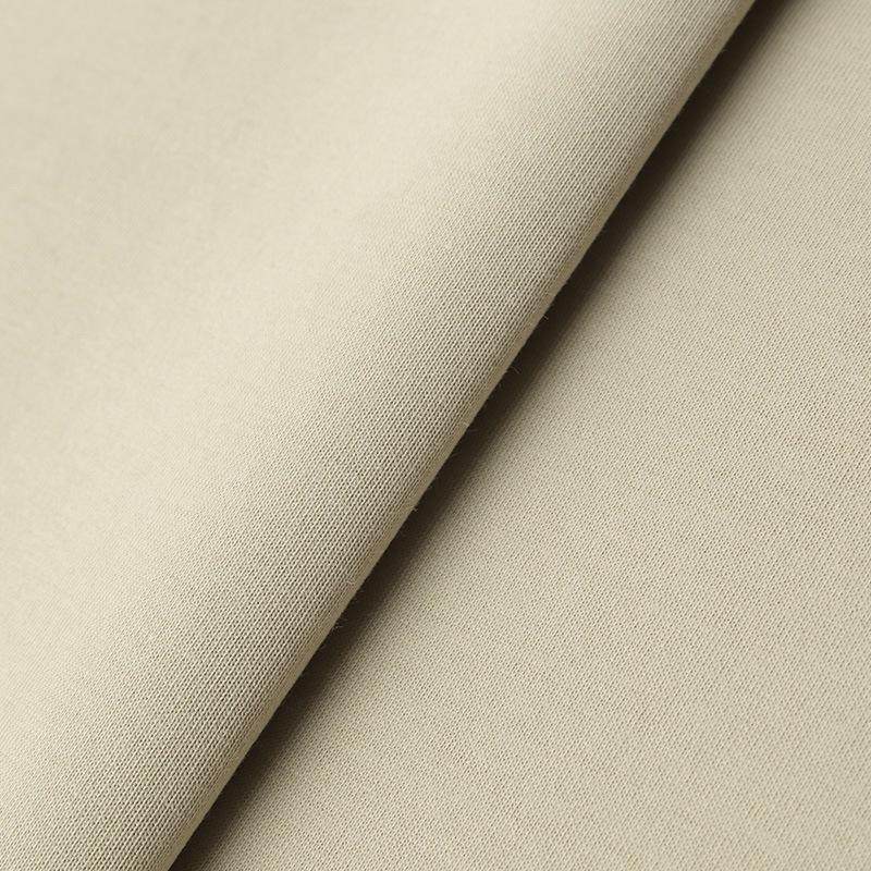 醋酸铜氨丝 360g空气层卫衣面料 双面针织女装童装外套套装面爆款,纺织面料/辅料/配套,面料/布类,淘宝优惠券,粉丝福利购,淘宝优惠卷