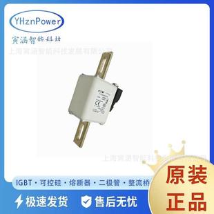 低压熔芯自恢复熔断器 保险丝170M4540170M5531170M5532