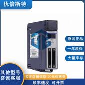 IC694MDL655GE通用电气I O载体背板可编程控制器