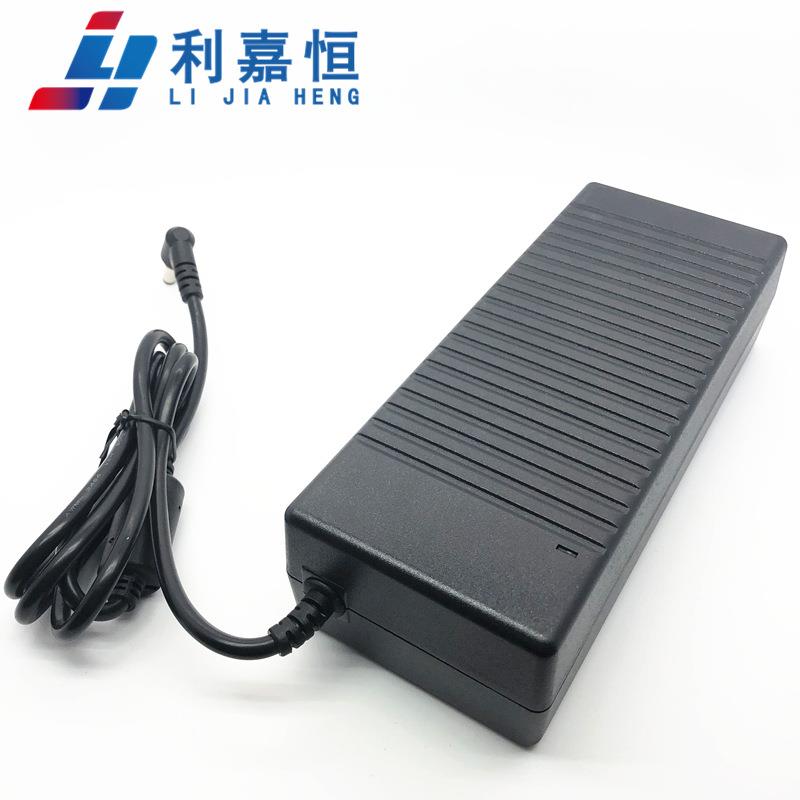 24V8A桌面式电源LED直流稳压电源192W大功率适配器开关电源