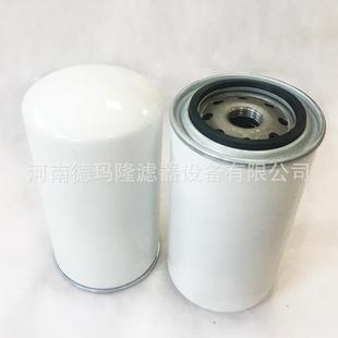 FF5855LF3328FF5646LF16101LF1750221707132工程机械滤芯