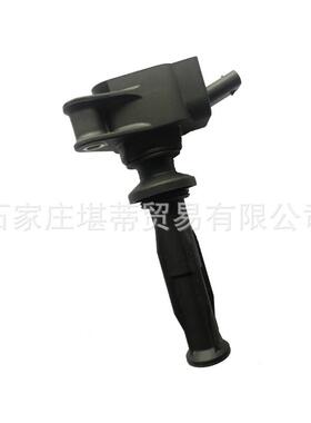 适用沃尔沃S60S80LXC602.0T高压包点火线圈AG9G12A366BB