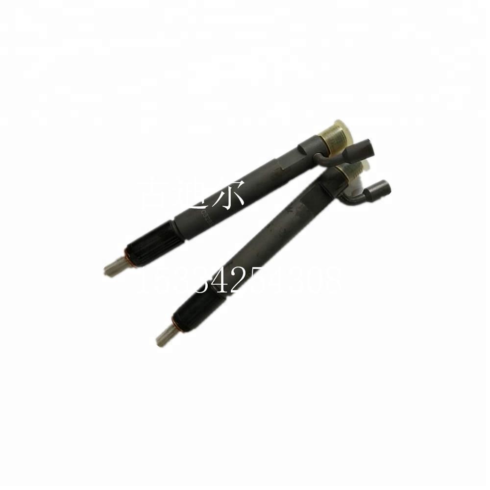 现货供应6CT8.3配件喷油器3283160适用于东风康明斯发动机