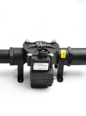 海德堡CD102XL105风压开关感应器风气压力感应器F2.018.220