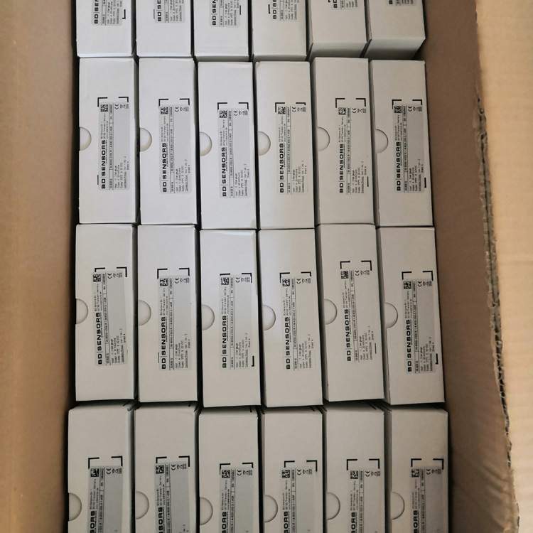 德国BD压力变送器LMK458 耐海水腐蚀  船级社认证 德国BDSENSORS