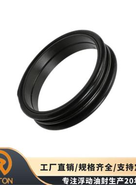 CatD9G托辊密封件CR3518推土机浮动油封