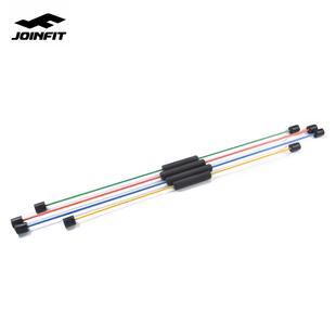 JC001飞力士棒振颤棒飞棒