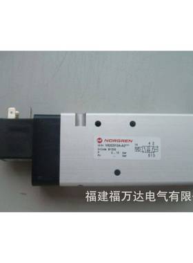 RA/192032/JM/20t气缸下单请先咨询