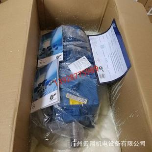 NORD诺德电机SK80L 4BRE5HL 40.75KWSK4382VFSK63L