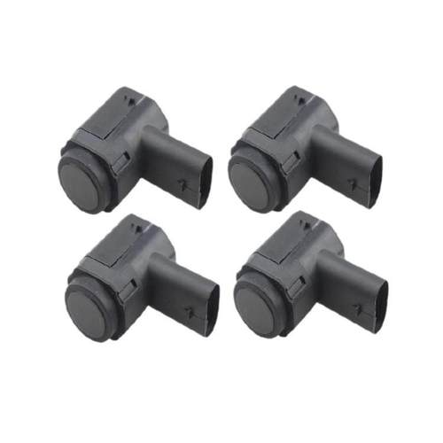 电商外贸供致胜/福睿斯/嘉年华09倒车雷达外T7G9T15K859AD