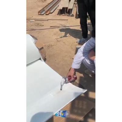 华新供应阻燃硅酸铝针刺毯高密度硅酸铝棉毡量大从优