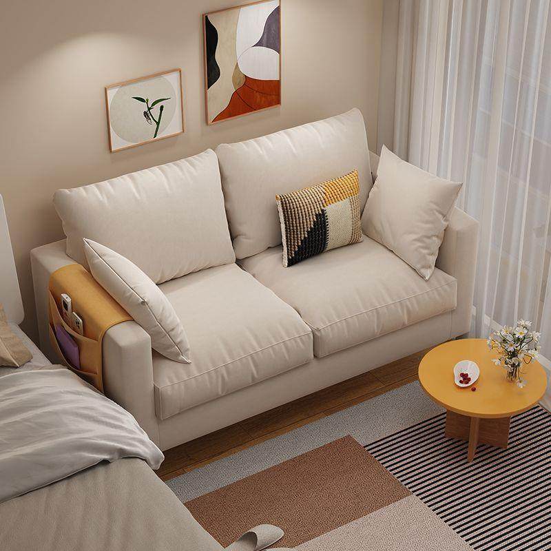 北欧公寓三人简易布艺沙发小户型客厅双人出租房卧室网红沙发,鲜花速递/花卉仿真/绿植园艺,割草机/草坪机,淘宝优惠券,粉丝福利购,淘宝优惠卷