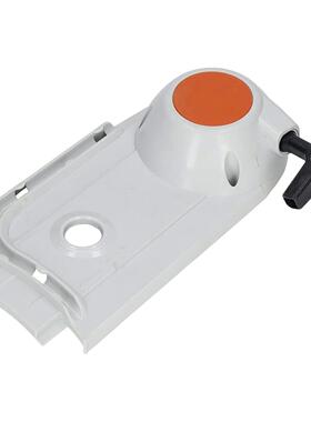 启动器总成42241900306适用于STIHL斯蒂尔切割机TS700