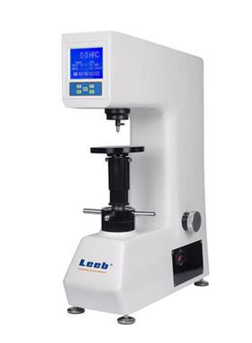 数显塑料洛氏硬度计600MRD/600XMRD金属塑料硬度检测