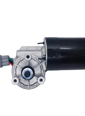 玻璃雨刮电机适用于OE#6262001东风风神A60E70汽配配件