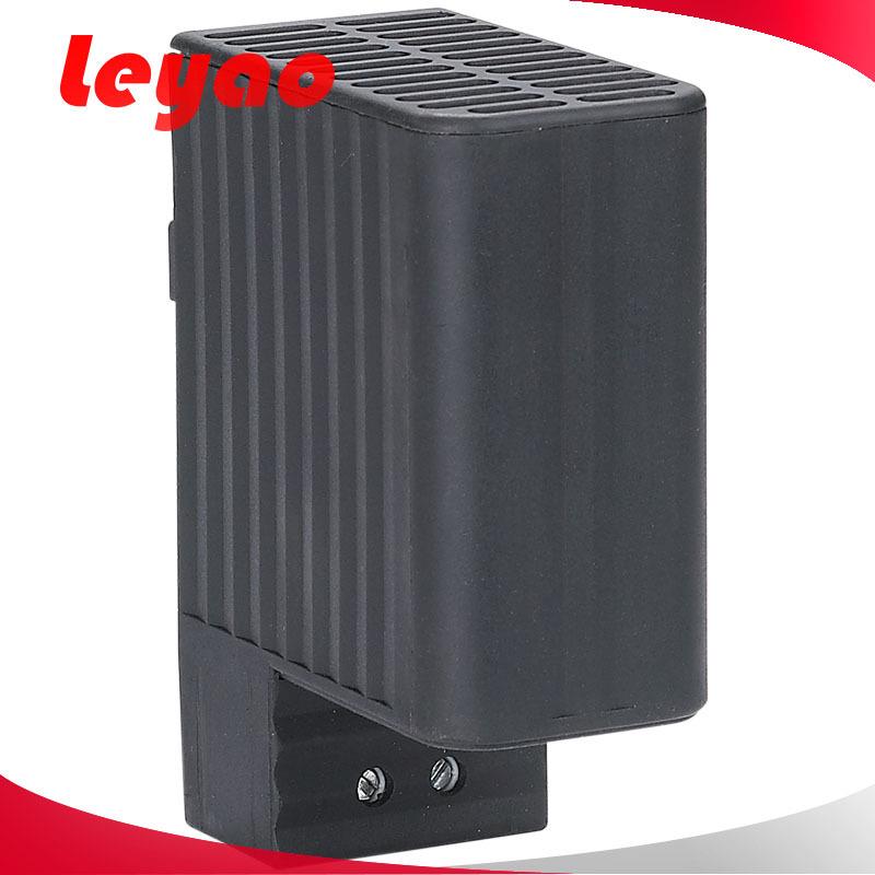 配电箱加热器PTC恒温加热器温度控制器防潮除湿加热器CS060-150W