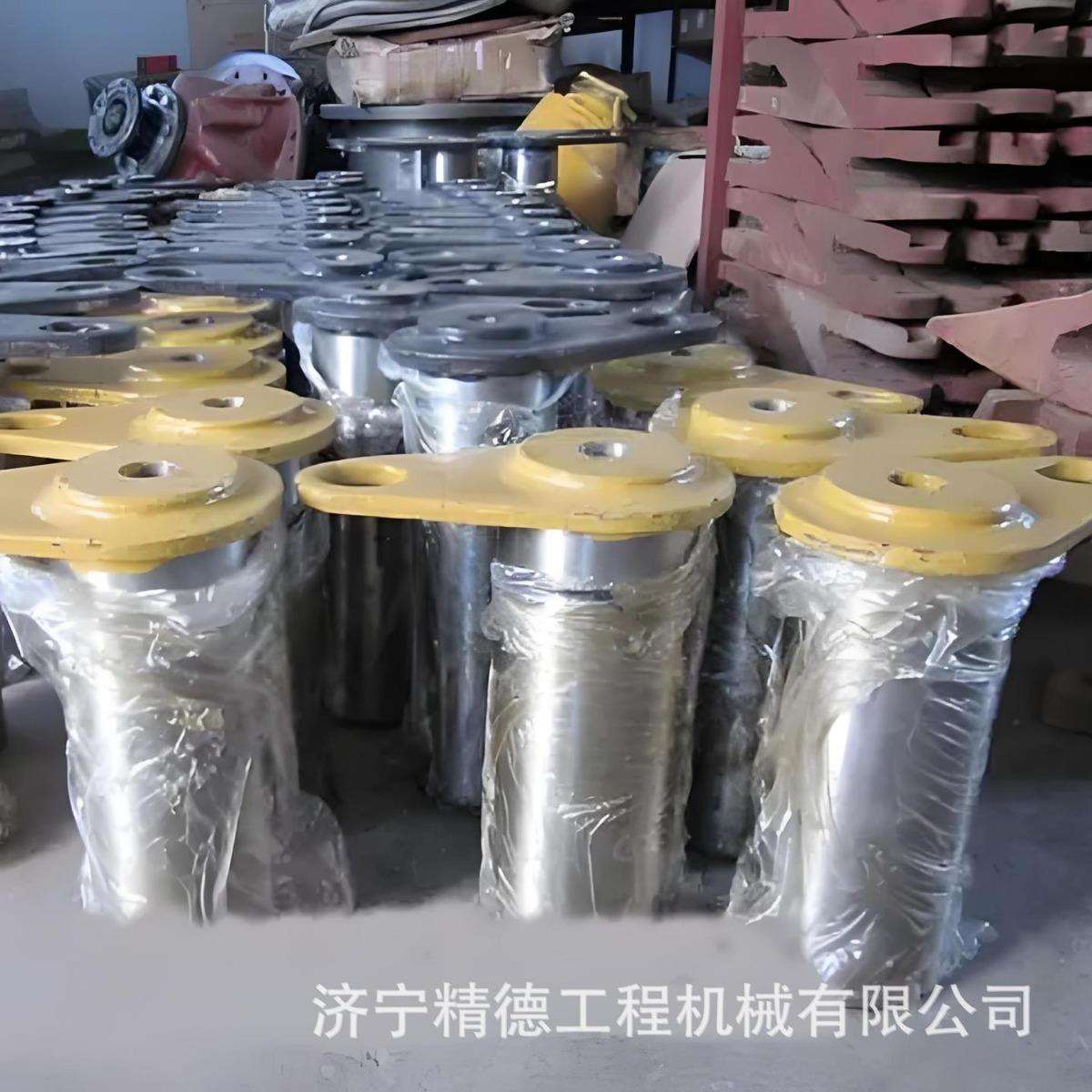 供应龙工LG855856836863876866843装载机销轴铲车销子销套
