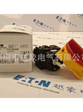 穆勒T5-3-8342/I5-SI-SWT5-3-8342/V/SVBT5-3-8342/V/SVB-SW