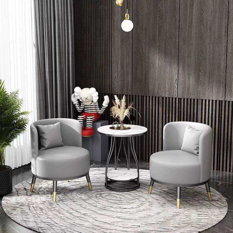 家用阳台沙发网红小茶几休闲洽谈桌椅三件套店铺接待一桌两椅组合,鲜花速递/花卉仿真/绿植园艺,割草机/草坪机,淘宝优惠券,粉丝福利购,淘宝优惠卷