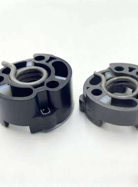 适用于路虎揽胜发现星脉3.0/5.0涡轮增压修理包LR160735+LR088564