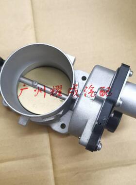 适用福特E150/4.6L/5.4L节气门体6R3EAA9W7E9F991BA3L5E9F991AC
