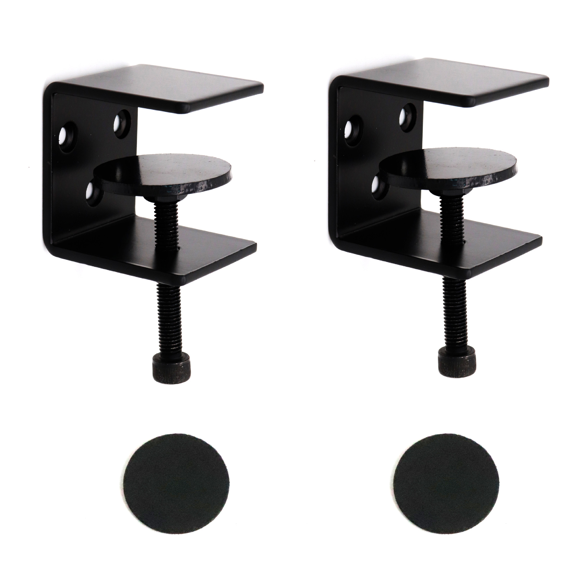 架墙上置物架铁艺支架壁挂支架支撑架托架隔板置物架客厅支架