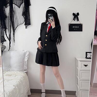 川上富江cos服第五人格梦