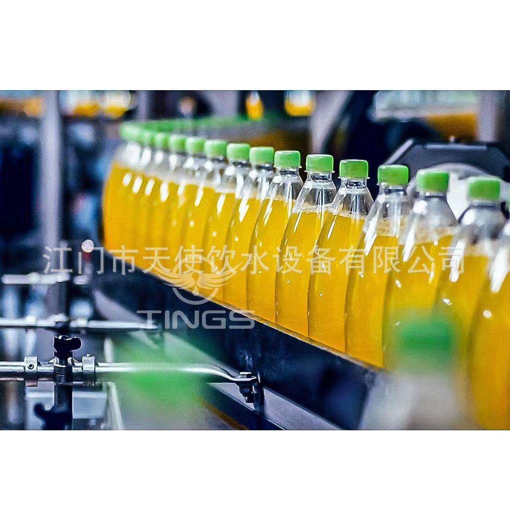 果汁饮料生产设备浓缩果汁果浆全自动灌装 生产线 高温果汁生产线,厨房电器,商用冰淇淋/甜筒/雪糕机,淘宝优惠券,粉丝福利购,淘宝优惠卷