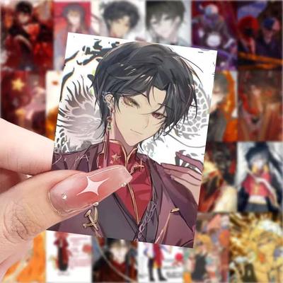 桌面俄瓷美英法手机动漫CHdiy