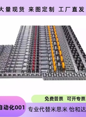 CRONEY5/CRONEY10B/CRONFY15/CRONFYB20/CRONY30/CRONYB10滚轮条