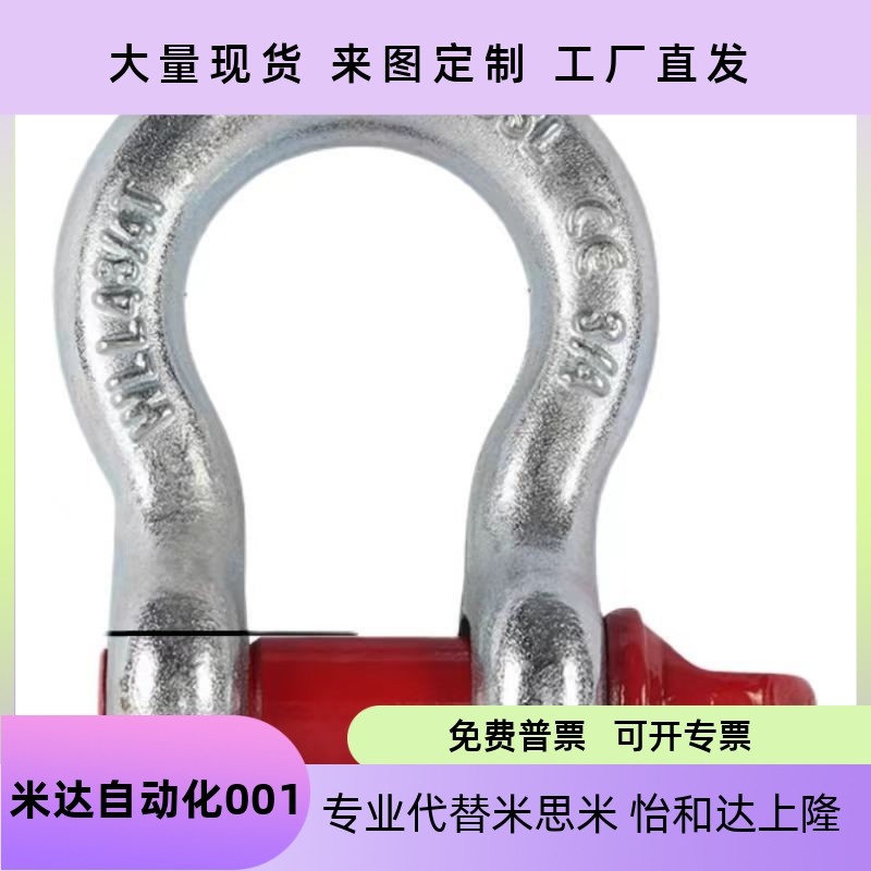 5T075T15TTCJ062T325T475T