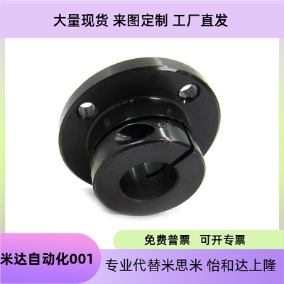 SSTHWRKSTHWCBKSTHWCKSSTHWCK