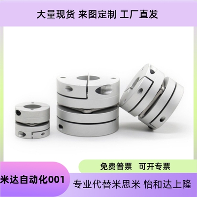 CGLRKMCGLWK16202532405045678